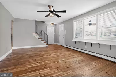 1210 Hunter Hill Drive, Lansdale, PA 19446 - Photo 3