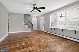 1210 Hunter Hill Dr, Lansdale, PA 19446 - Photo 3