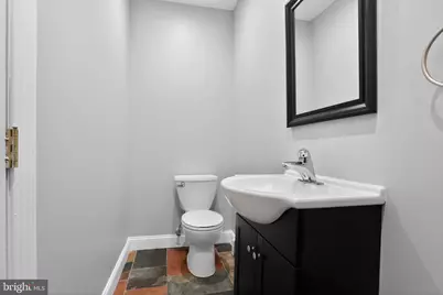 1210 Hunter Hill Drive, Lansdale, PA 19446 - Photo 13