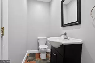 1210 Hunter Hill Dr, Lansdale, PA 19446 - Photo 13