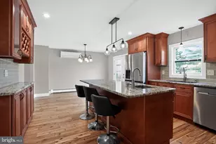 1210 Hunter Hill Dr, Lansdale, PA 19446 - Photo 5