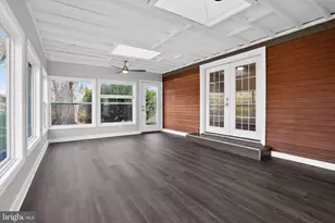 1210 Hunter Hill Dr, Lansdale, PA 19446 - Photo 11