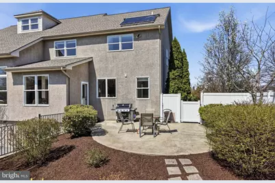 10 Pompa Lane, Telford, PA 18969 - Photo 77