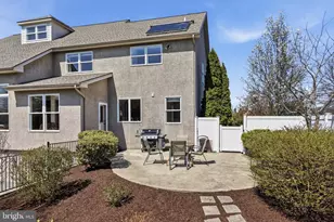 10 Pompa Ln, Telford, PA 18969 - Photo 77