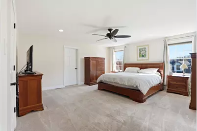 10 Pompa Lane, Telford, PA 18969 - Photo 29