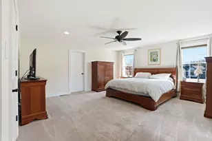 10 Pompa Ln, Telford, PA 18969 - Photo 29