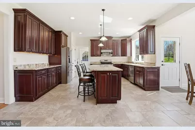 10 Pompa Lane, Telford, PA 18969 - Photo 13