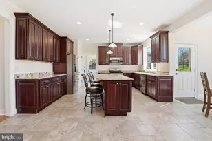 10 Pompa Ln, Telford, PA 18969 - Photo 13