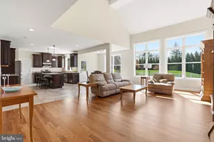 10 Pompa Ln, Telford, PA 18969 - Photo 19