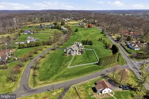 10 Pompa Ln, Telford, PA 18969 - Photo 65