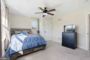 10 Pompa Ln, Telford, PA 18969 - Photo 39