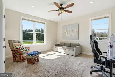 10 Pompa Lane, Telford, PA 18969 - Photo 45