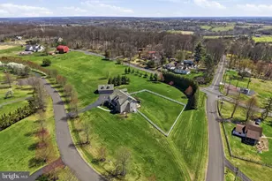 10 Pompa Ln, Telford, PA 18969 - Photo 63