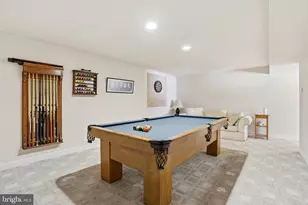 10 Pompa Ln, Telford, PA 18969 - Photo 53