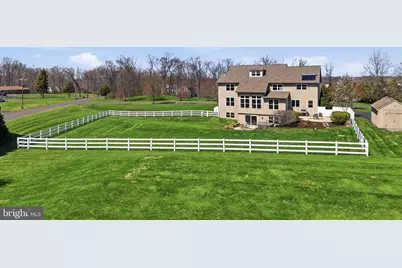 10 Pompa Lane, Telford, PA 18969 - Photo 71