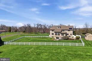 10 Pompa Ln, Telford, PA 18969 - Photo 71