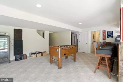 10 Pompa Lane, Telford, PA 18969 - Photo 51