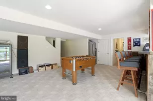 10 Pompa Ln, Telford, PA 18969 - Photo 51