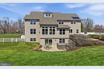 10 Pompa Lane, Telford, PA 18969 - Photo 73