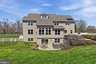 10 Pompa Ln, Telford, PA 18969 - Photo 73