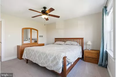 10 Pompa Lane, Telford, PA 18969 - Photo 37