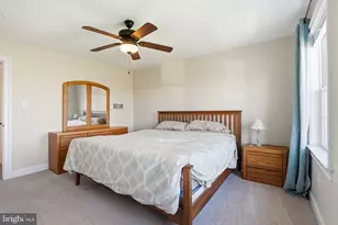 10 Pompa Ln, Telford, PA 18969 - Photo 37