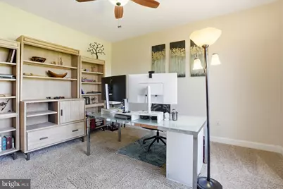 10 Pompa Lane, Telford, PA 18969 - Photo 9