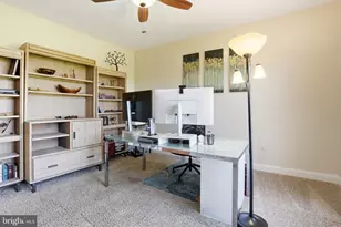 10 Pompa Ln, Telford, PA 18969 - Photo 9