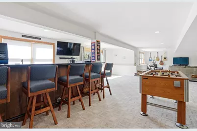 10 Pompa Lane, Telford, PA 18969 - Photo 49