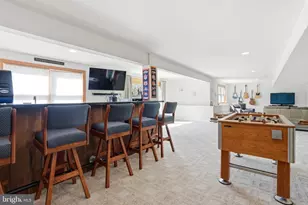 10 Pompa Ln, Telford, PA 18969 - Photo 49