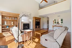 10 Pompa Ln, Telford, PA 18969 - Photo 21