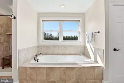 10 Pompa Lane, Telford, PA 18969 - Photo 33