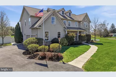 10 Pompa Lane, Telford, PA 18969 - Photo 5