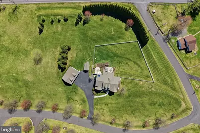 10 Pompa Lane, Telford, PA 18969 - Photo 69