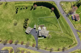 10 Pompa Ln, Telford, PA 18969 - Photo 69