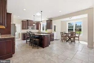 10 Pompa Ln, Telford, PA 18969 - Photo 11