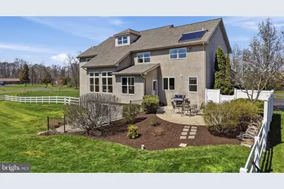 10 Pompa Lane, Telford, PA 18969 - Photo 75