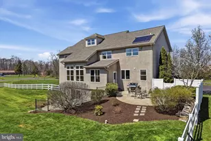 10 Pompa Ln, Telford, PA 18969 - Photo 75