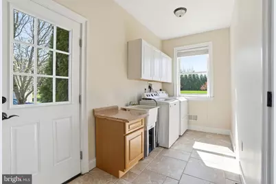 10 Pompa Lane, Telford, PA 18969 - Photo 27