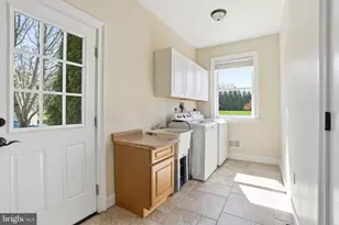 10 Pompa Ln, Telford, PA 18969 - Photo 27