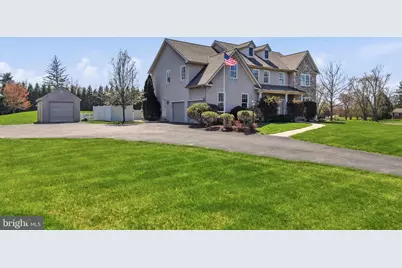 10 Pompa Lane, Telford, PA 18969 - Photo 3