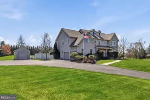 10 Pompa Ln, Telford, PA 18969 - Photo 3