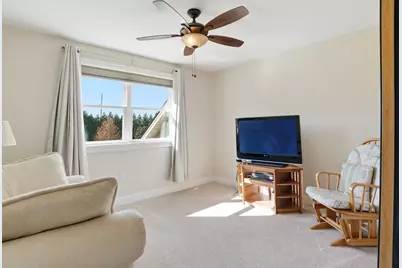 10 Pompa Lane, Telford, PA 18969 - Photo 35