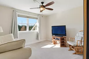 10 Pompa Ln, Telford, PA 18969 - Photo 35