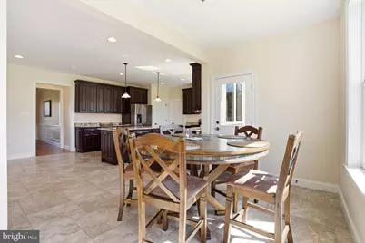 10 Pompa Lane, Telford, PA 18969 - Photo 17