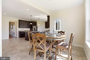 10 Pompa Ln, Telford, PA 18969 - Photo 17