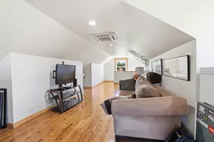 10 Pompa Ln, Telford, PA 18969 - Photo 59