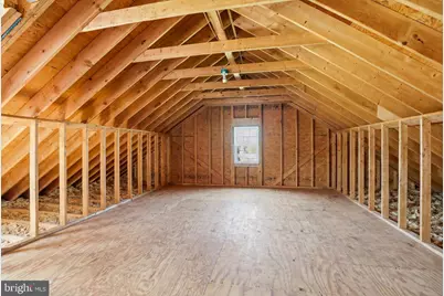 10 Pompa Lane, Telford, PA 18969 - Photo 55