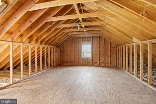 10 Pompa Ln, Telford, PA 18969 - Photo 55