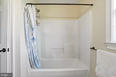 10 Pompa Lane, Telford, PA 18969 - Photo 43